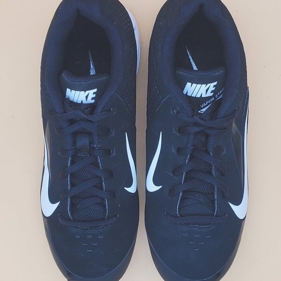 Nike Vapor strike Football cleats - Picture 5 of 6